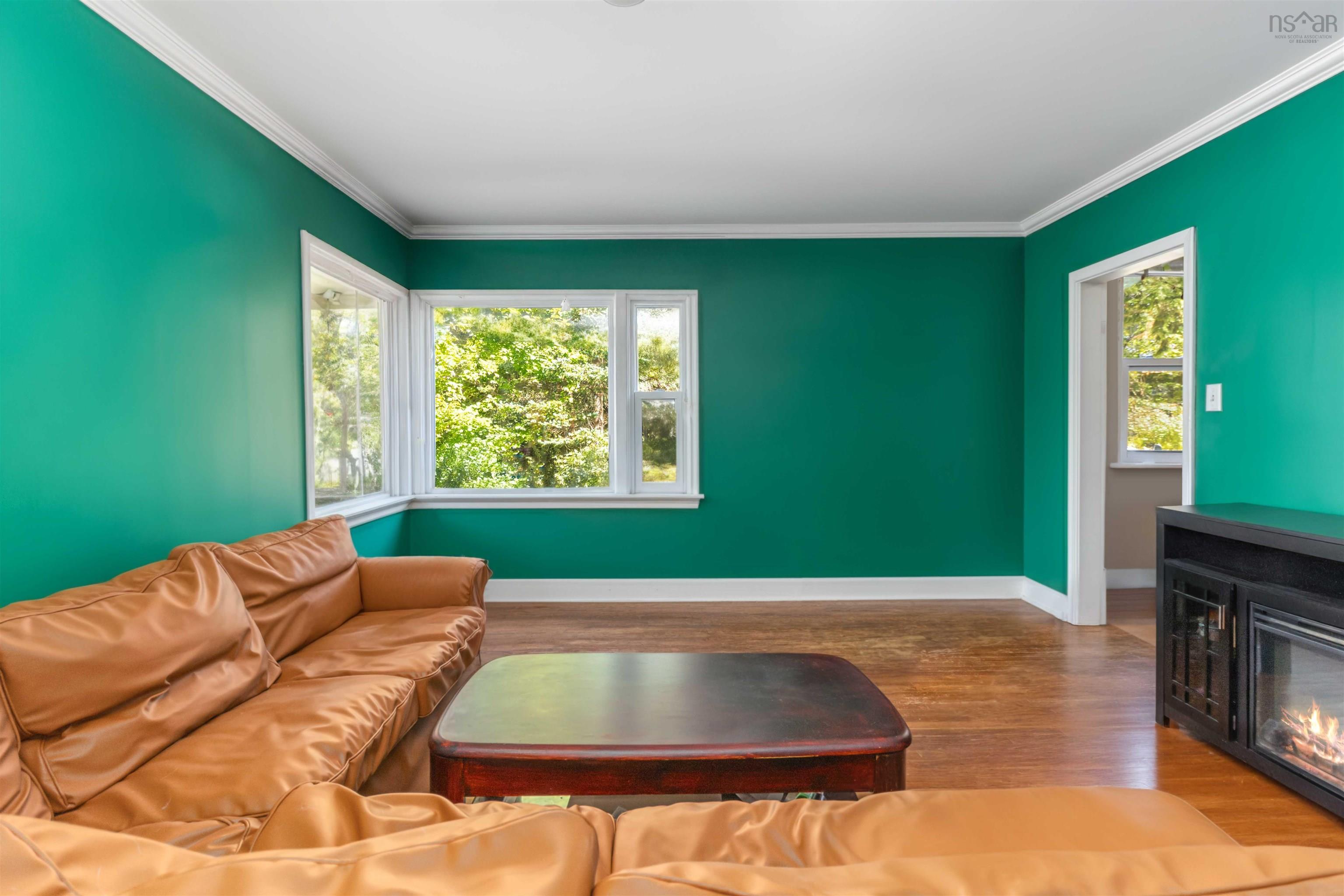 4 & 6 Hemlock Street, Dartmouth, NS (MLS 202523721)