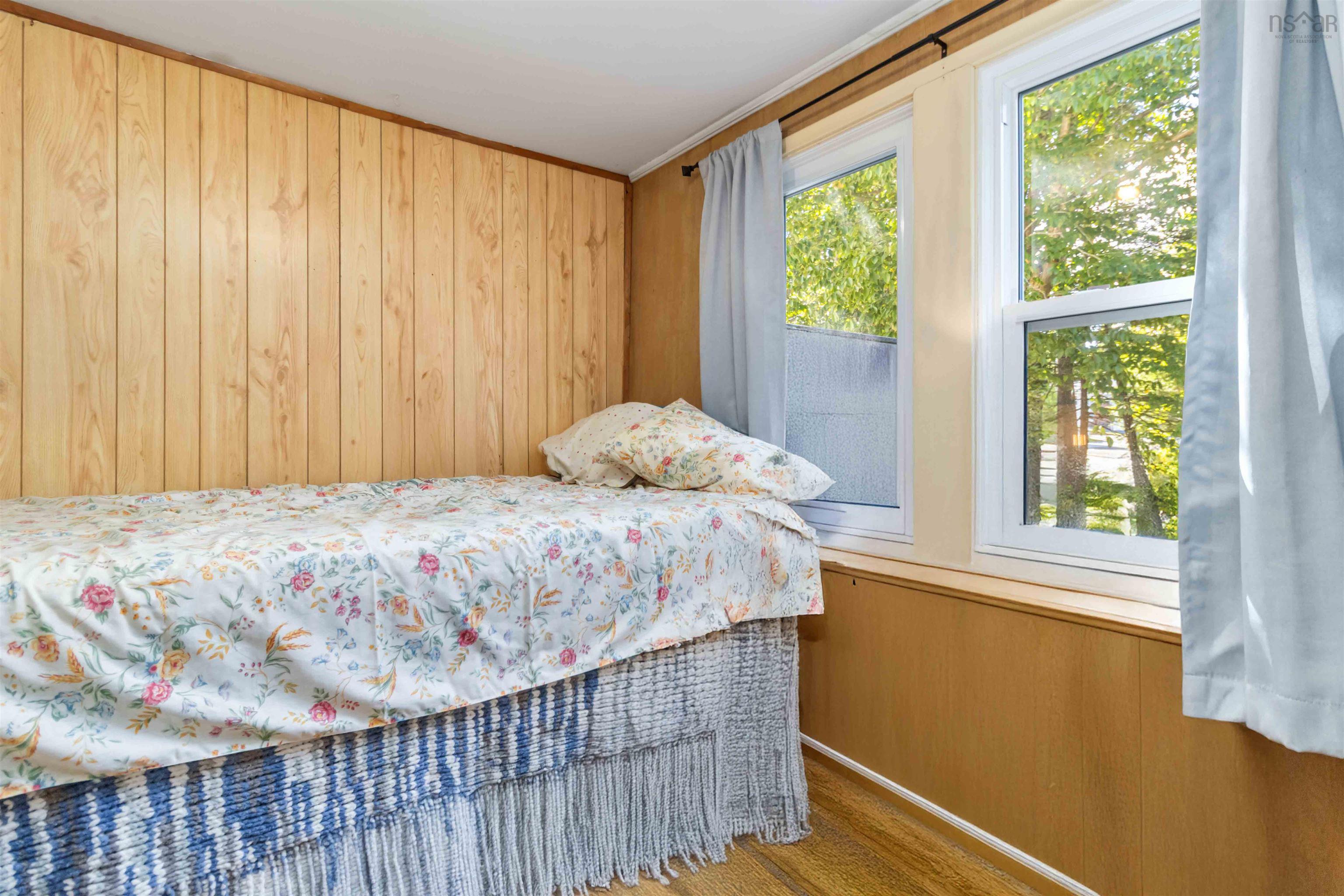 4 & 6 Hemlock Street, Dartmouth, NS (MLS 202523721)