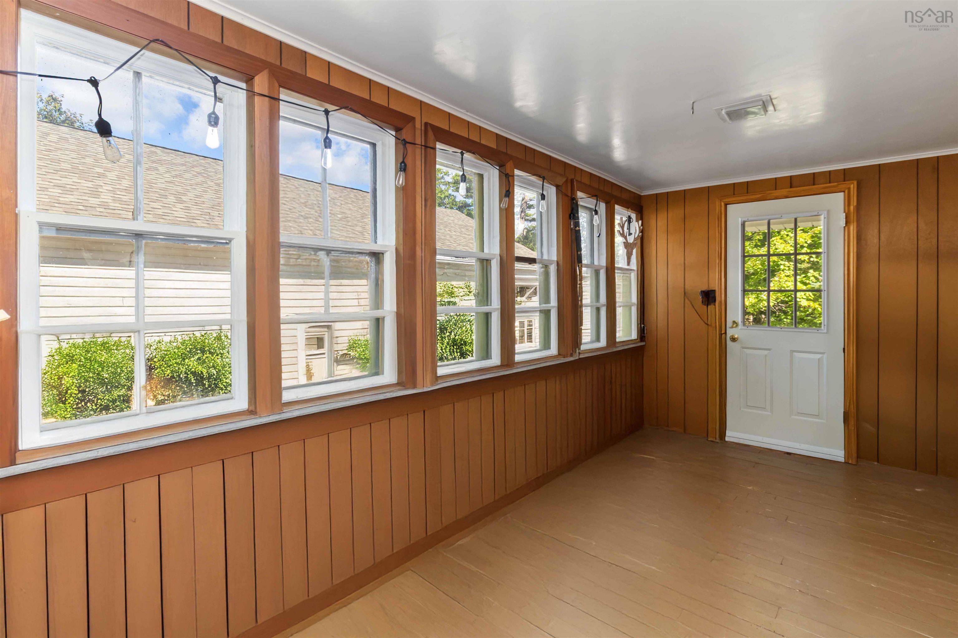 4 & 6 Hemlock Street, Dartmouth, NS (MLS 202523721)