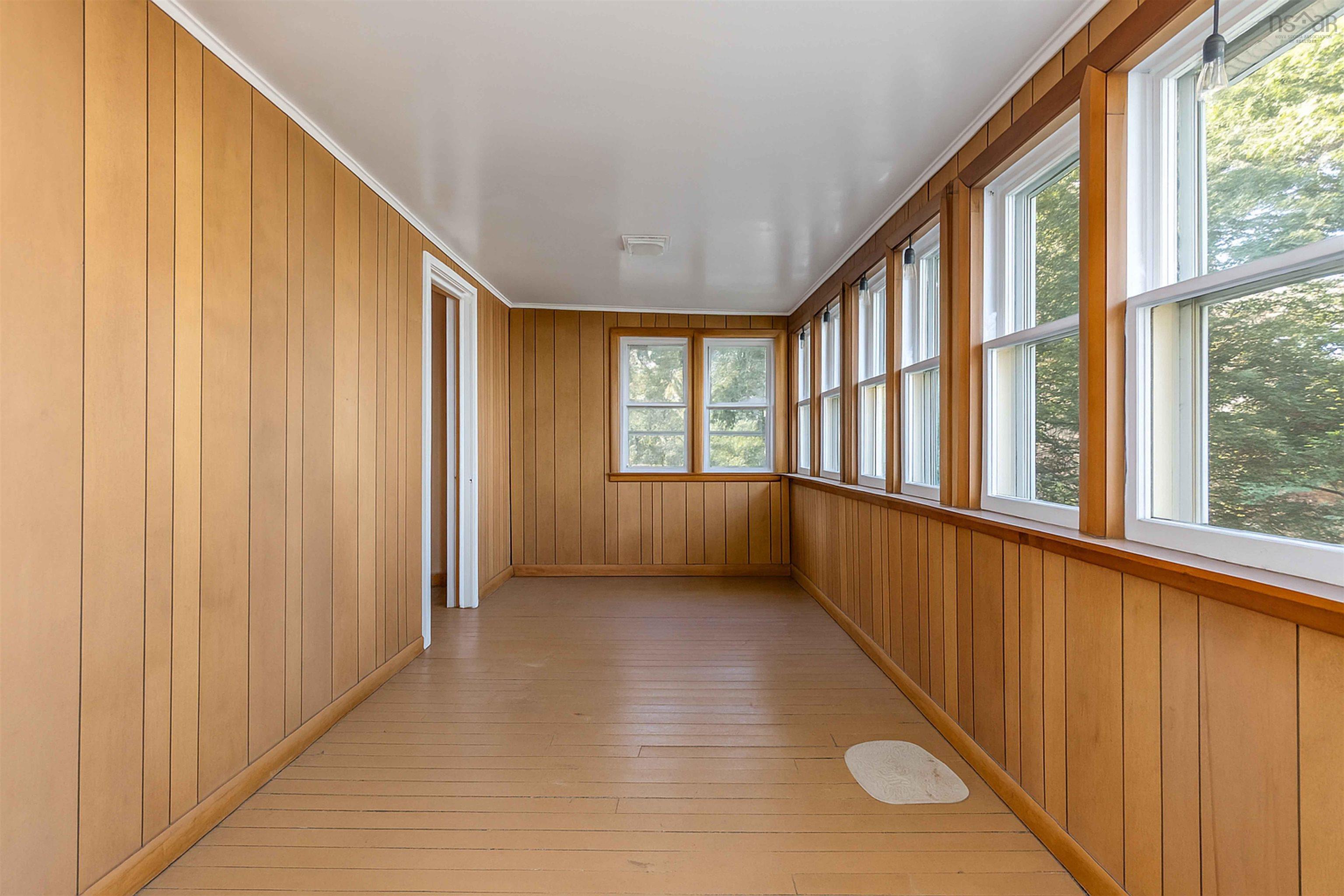 4 & 6 Hemlock Street, Dartmouth, NS (MLS 202523721)