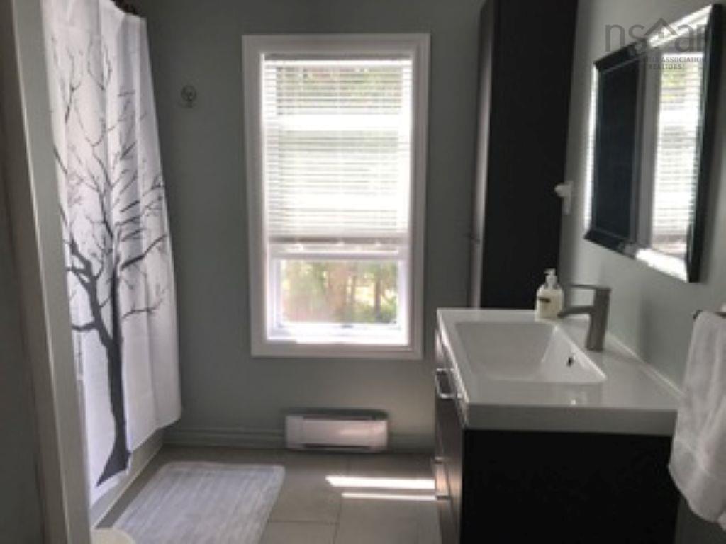 4 & 6 Hemlock Street, Dartmouth, NS (MLS 202523721)