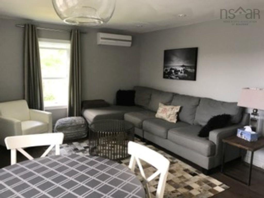 4 & 6 Hemlock Street, Dartmouth, NS (MLS 202523721)