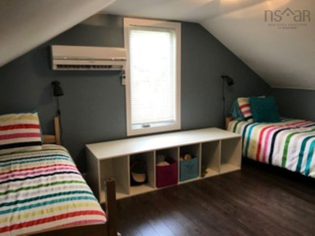 4 & 6 Hemlock Street, Dartmouth, NS (MLS 202523721)