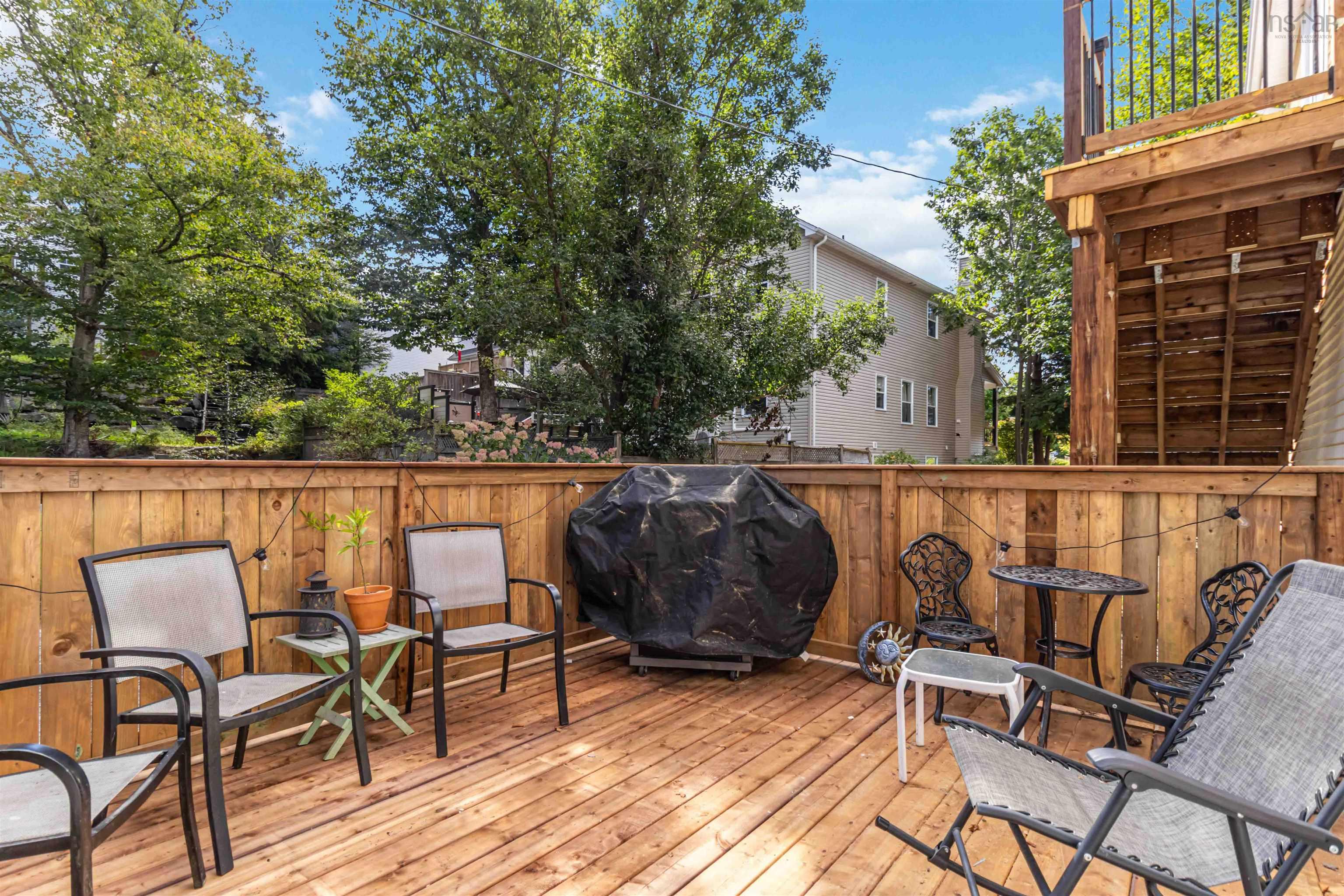 4 & 6 Hemlock Street, Dartmouth, NS (MLS 202523721)