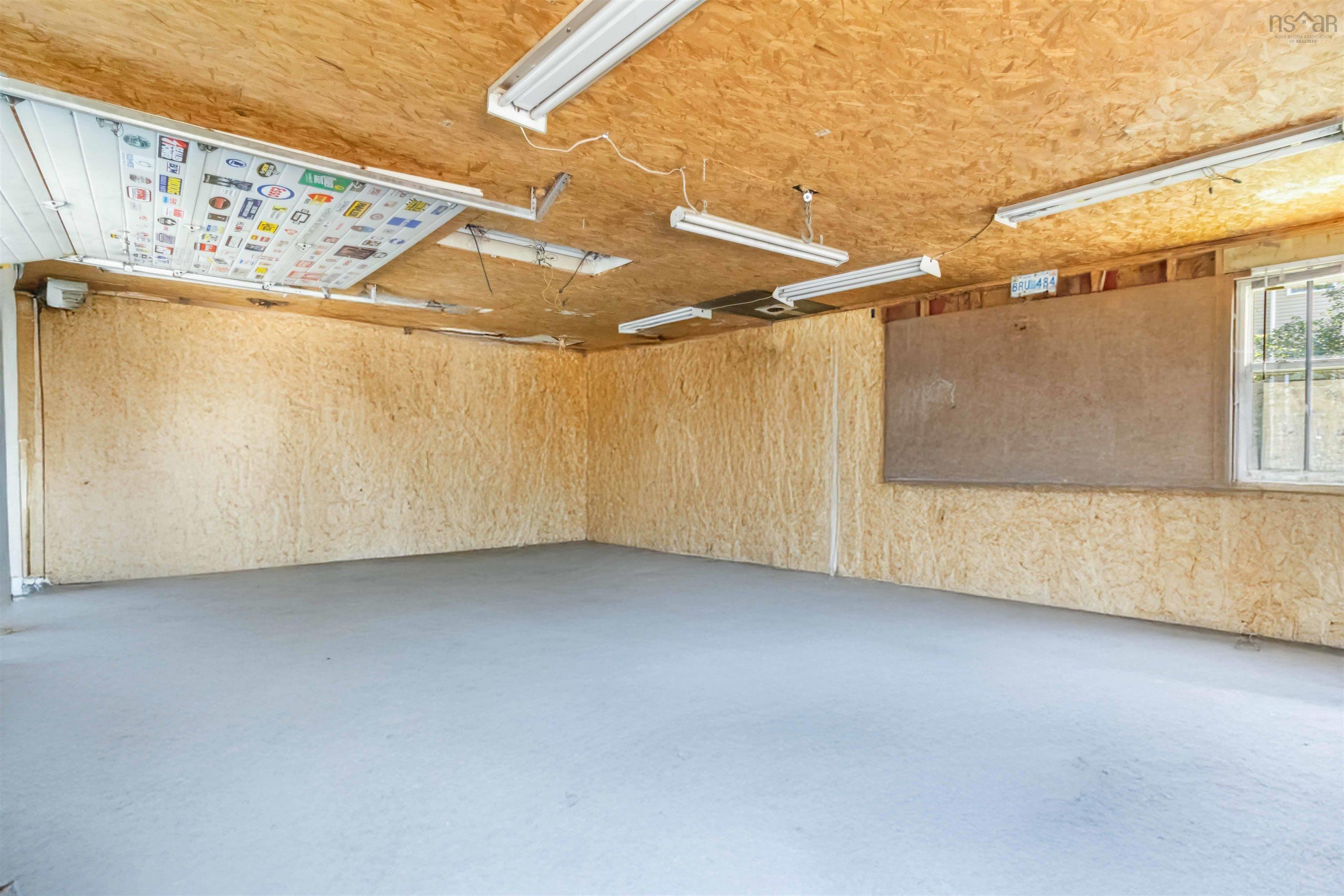 4 & 6 Hemlock Street, Dartmouth, NS (MLS 202523721)