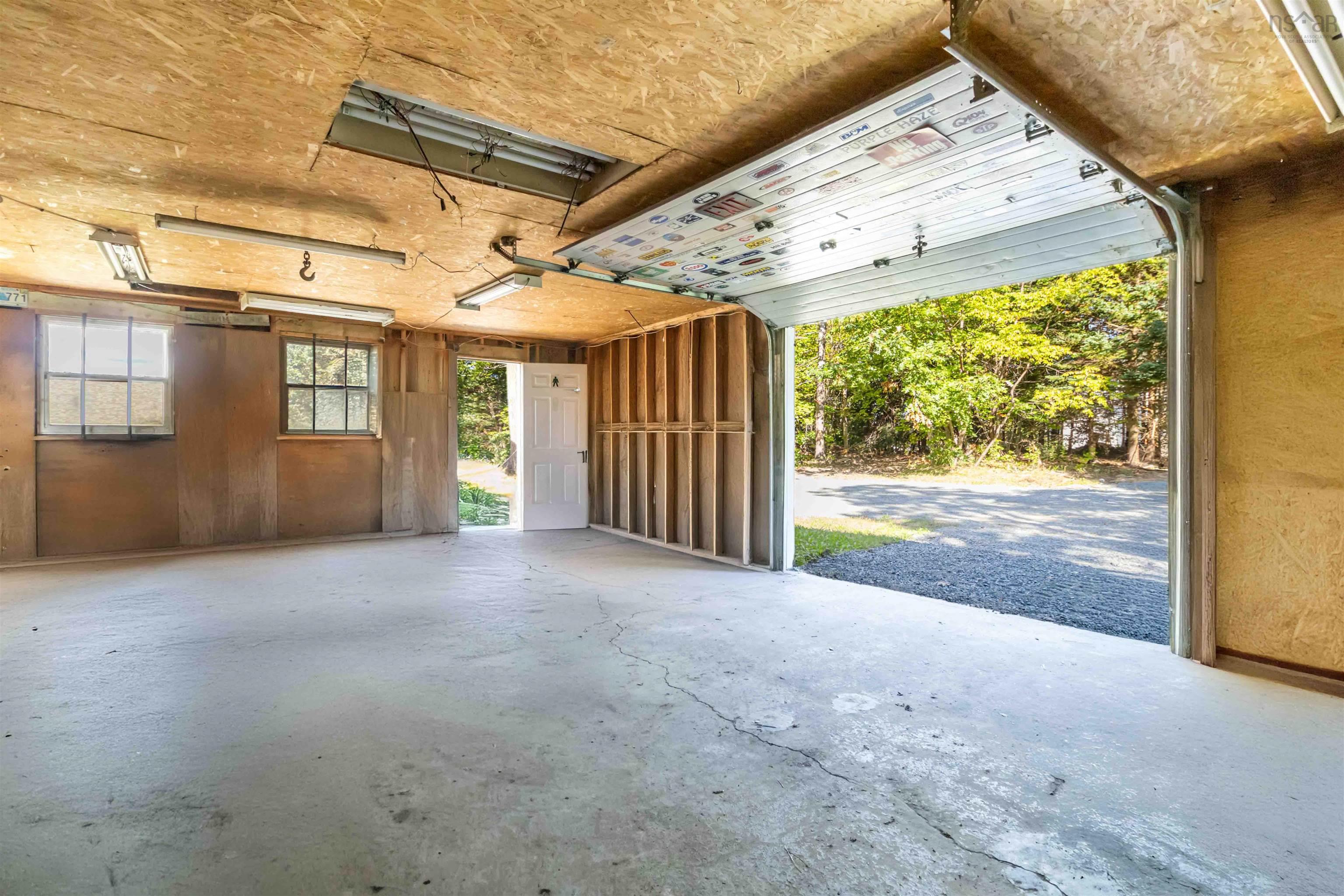 4 & 6 Hemlock Street, Dartmouth, NS (MLS 202523721)