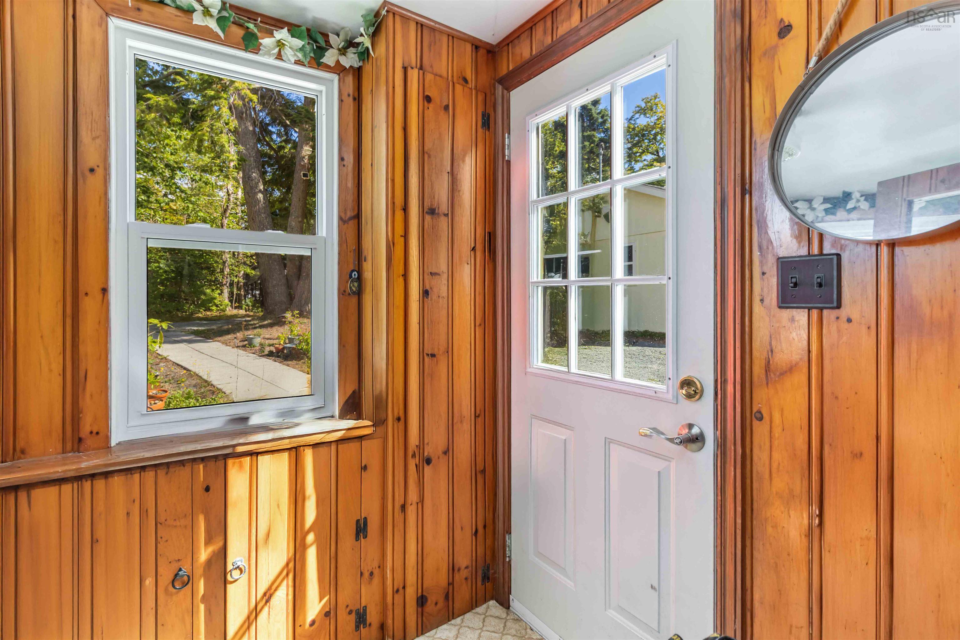 4 & 6 Hemlock Street, Dartmouth, NS (MLS 202523721)