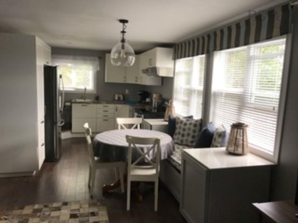 4 & 6 Hemlock Street, Dartmouth, NS (MLS 202523730)