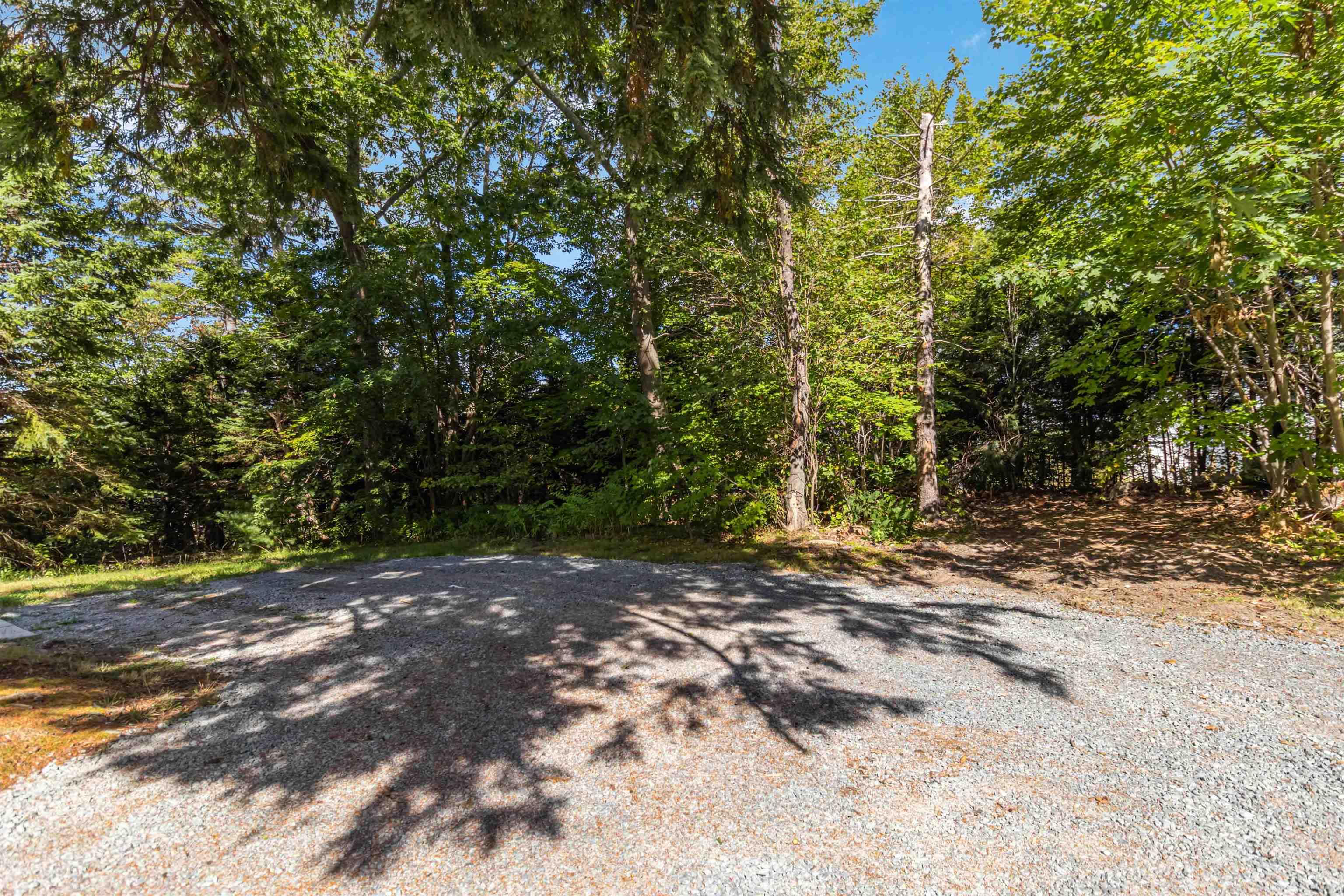 4 & 6 Hemlock Street, Dartmouth, NS (MLS 202523730)