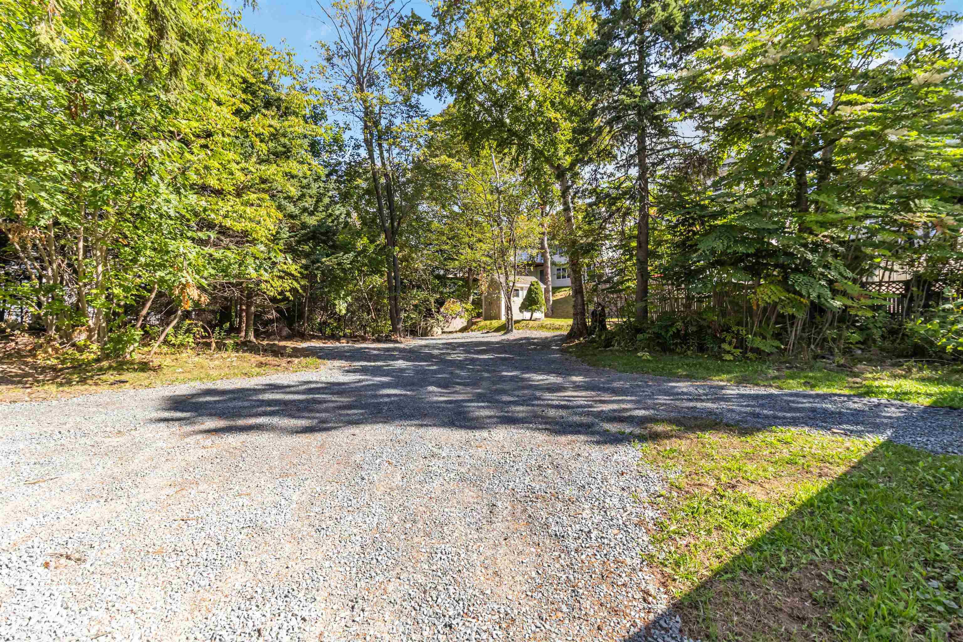 4 & 6 Hemlock Street, Dartmouth, NS (MLS 202523730)