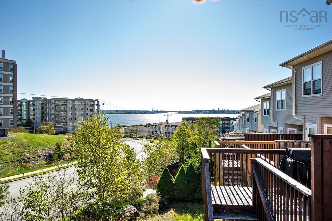 37 Brigadier Court, Halifax, NS (MLS® 202523731)