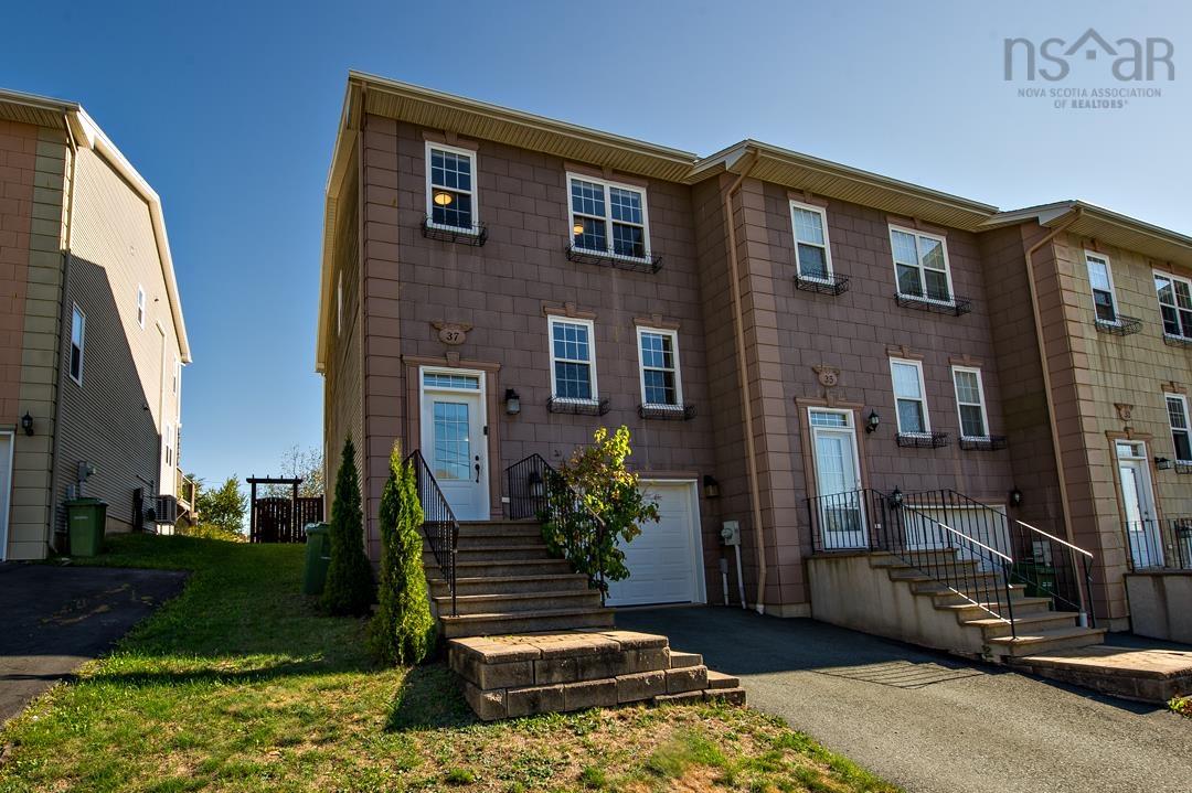 37 Brigadier Court, Halifax, NS (MLS 202523731)