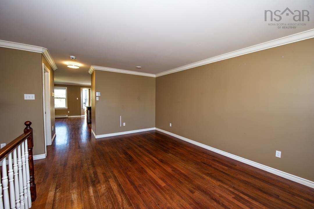 37 Brigadier Court, Halifax, NS (MLS 202523731)