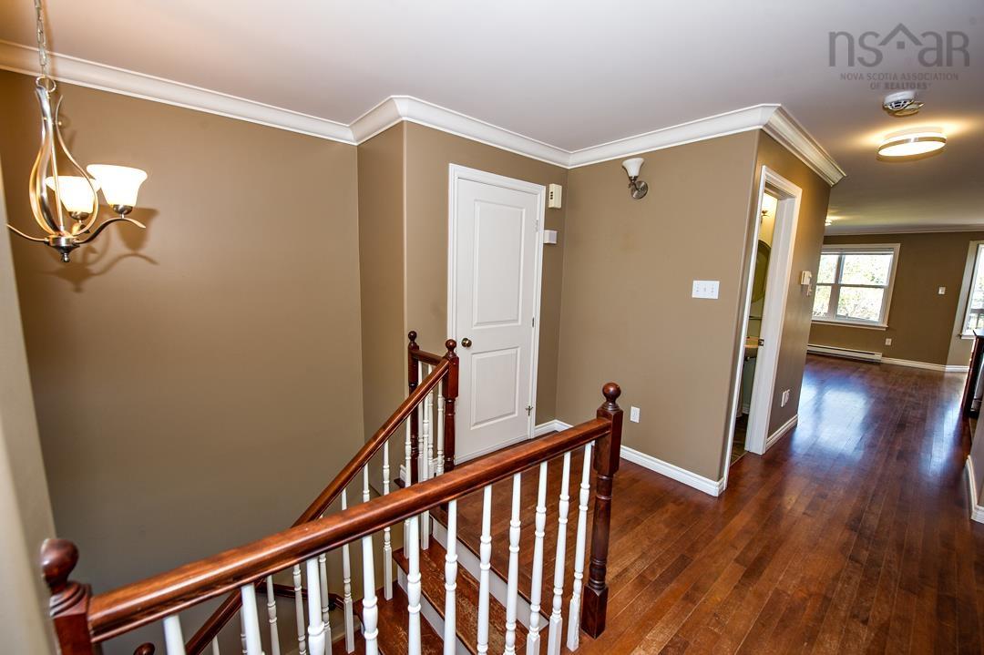 37 Brigadier Court, Halifax, NS (MLS 202523731)