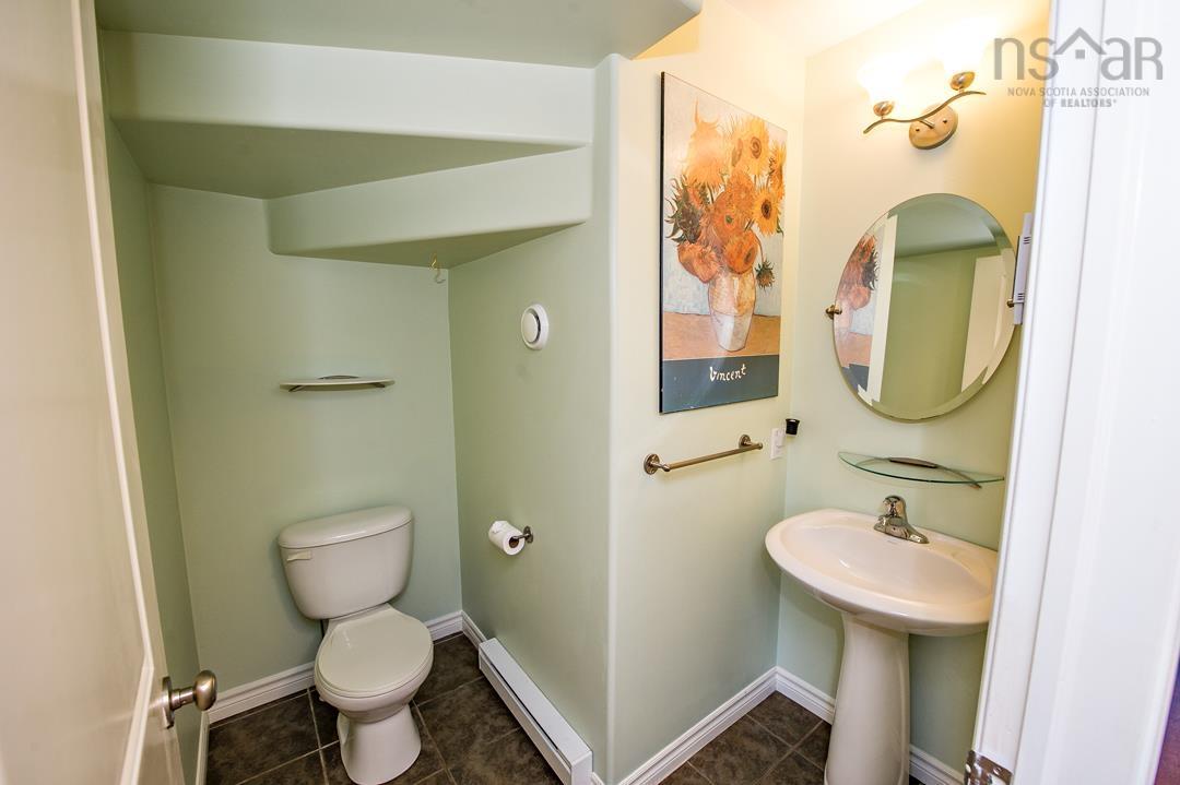 37 Brigadier Court, Halifax, NS (MLS 202523731)