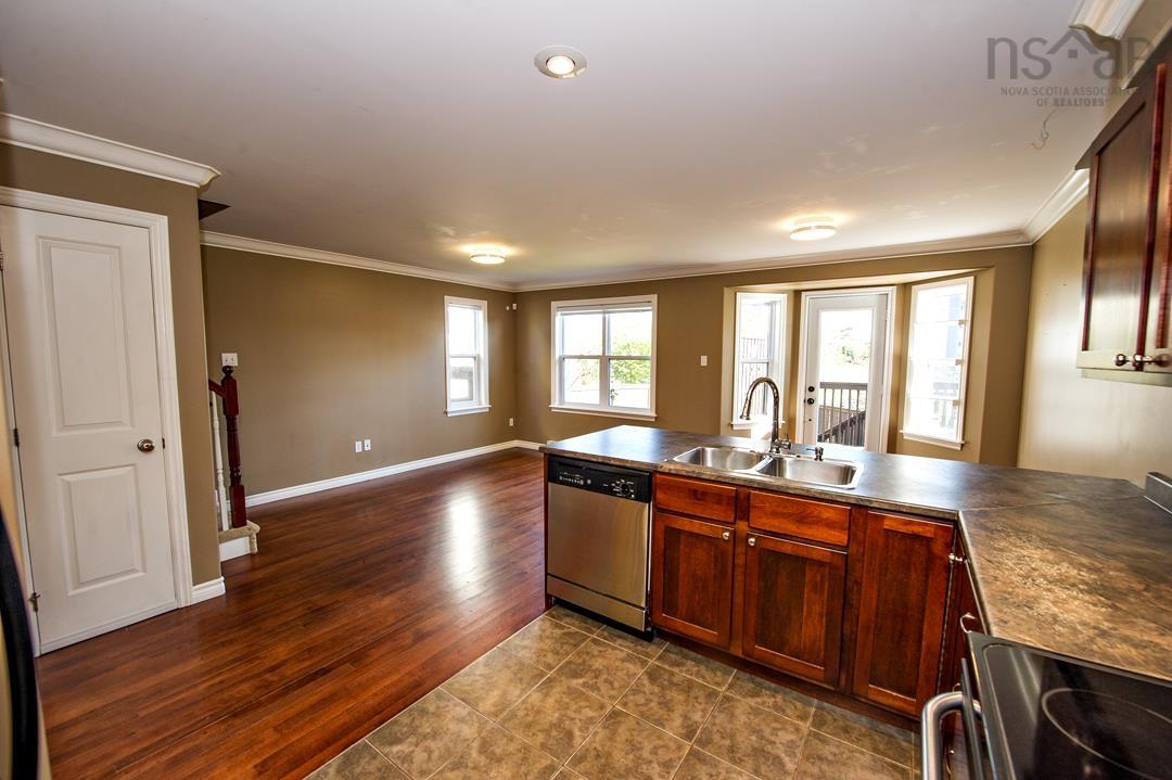 37 Brigadier Court, Halifax, NS (MLS 202523731)