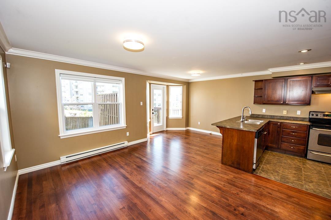 37 Brigadier Court, Halifax, NS (MLS 202523731)