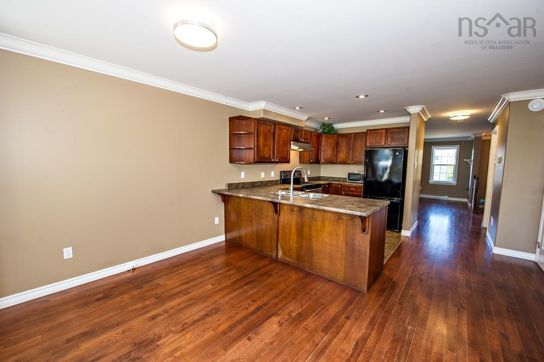 37 Brigadier Court, Halifax, NS (MLS 202523731)