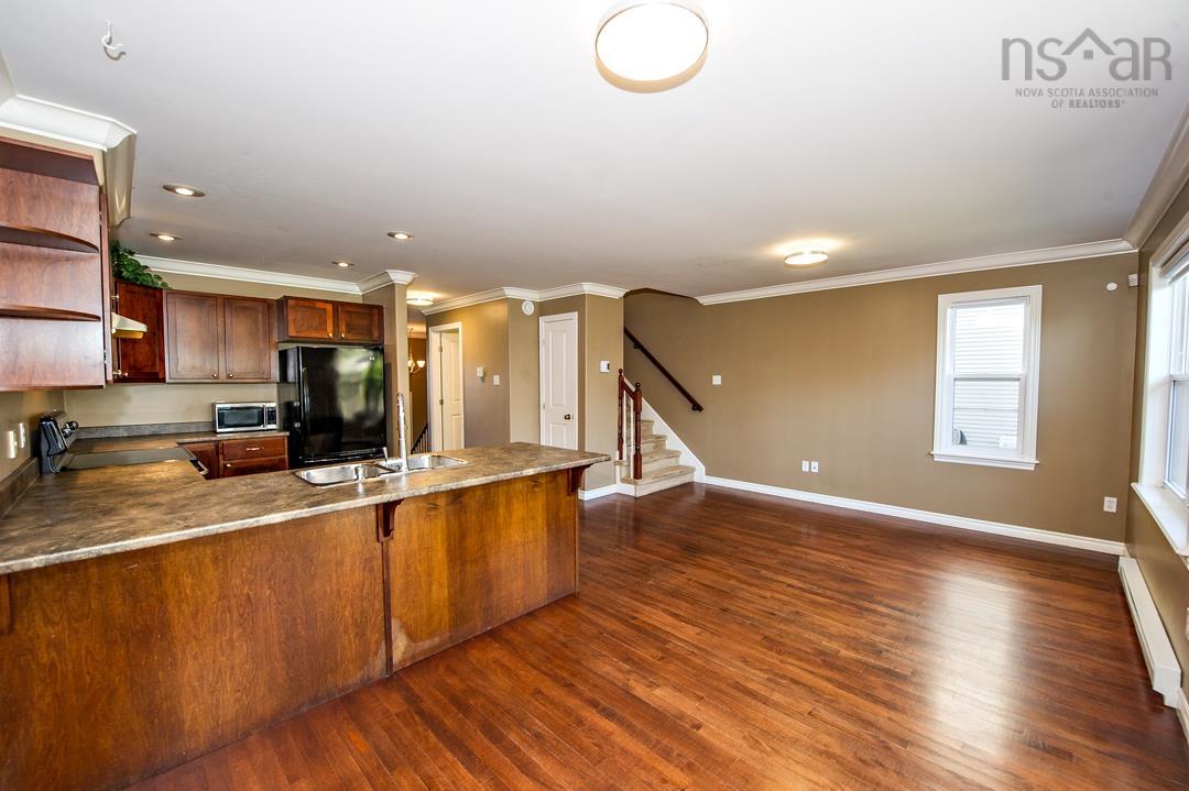 37 Brigadier Court, Halifax, NS (MLS 202523731)