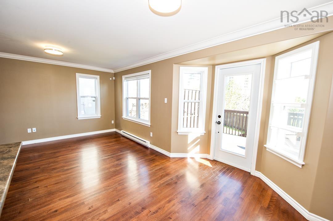 37 Brigadier Court, Halifax, NS (MLS 202523731)