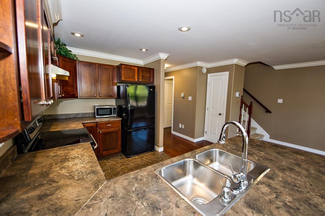 37 Brigadier Court, Halifax, NS (MLS 202523731)