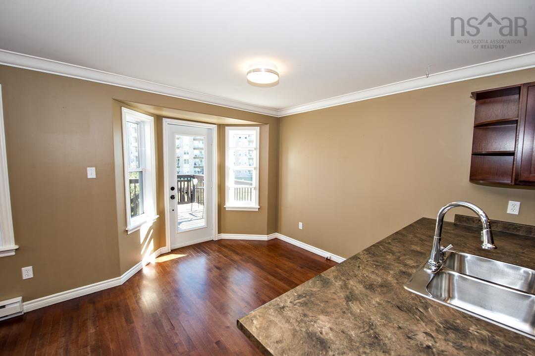 37 Brigadier Court, Halifax, NS (MLS 202523731)