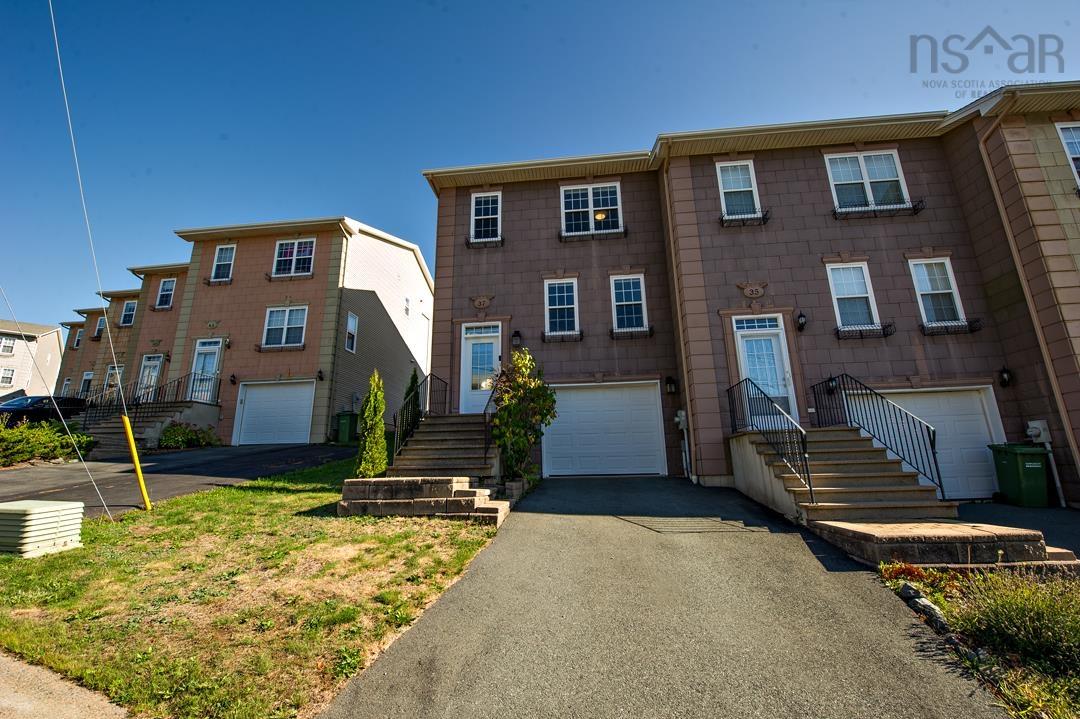 37 Brigadier Court, Halifax, NS (MLS 202523731)