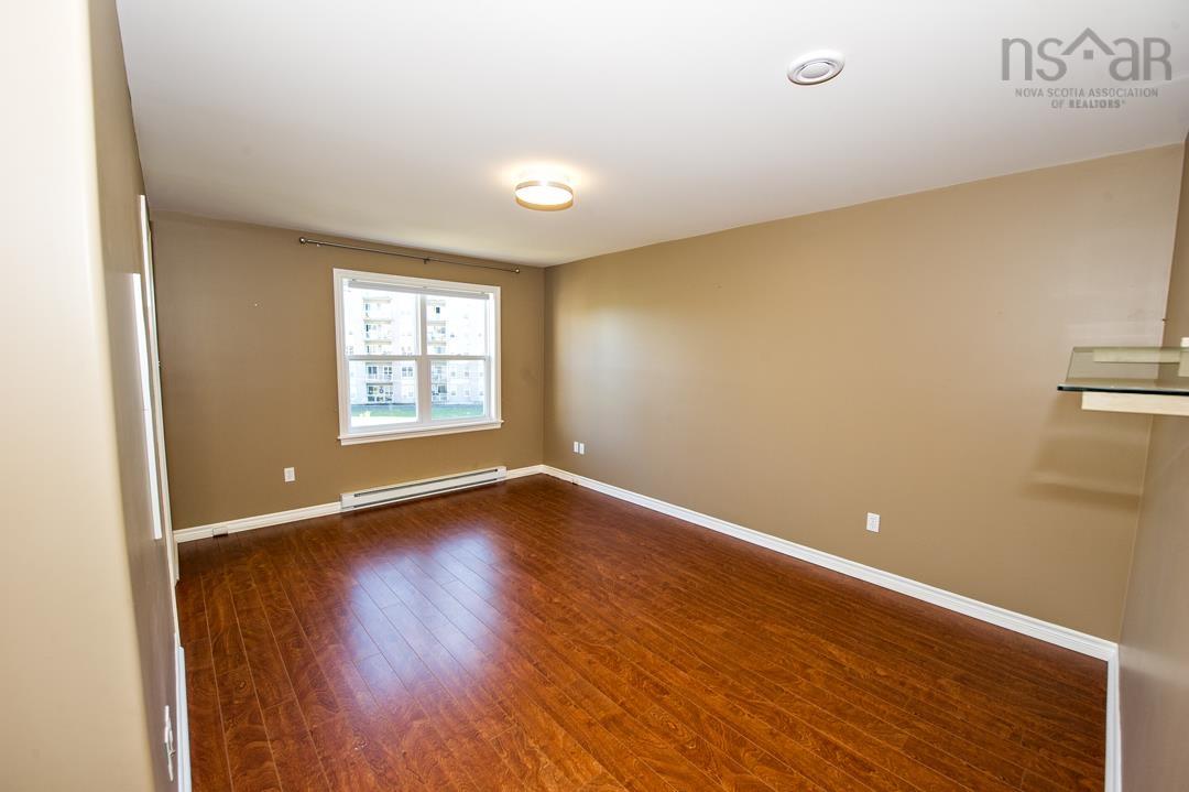 37 Brigadier Court, Halifax, NS (MLS 202523731)