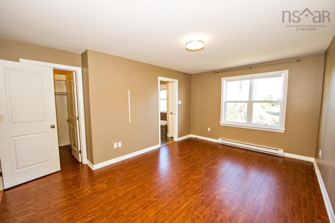 37 Brigadier Court, Halifax, NS (MLS 202523731)