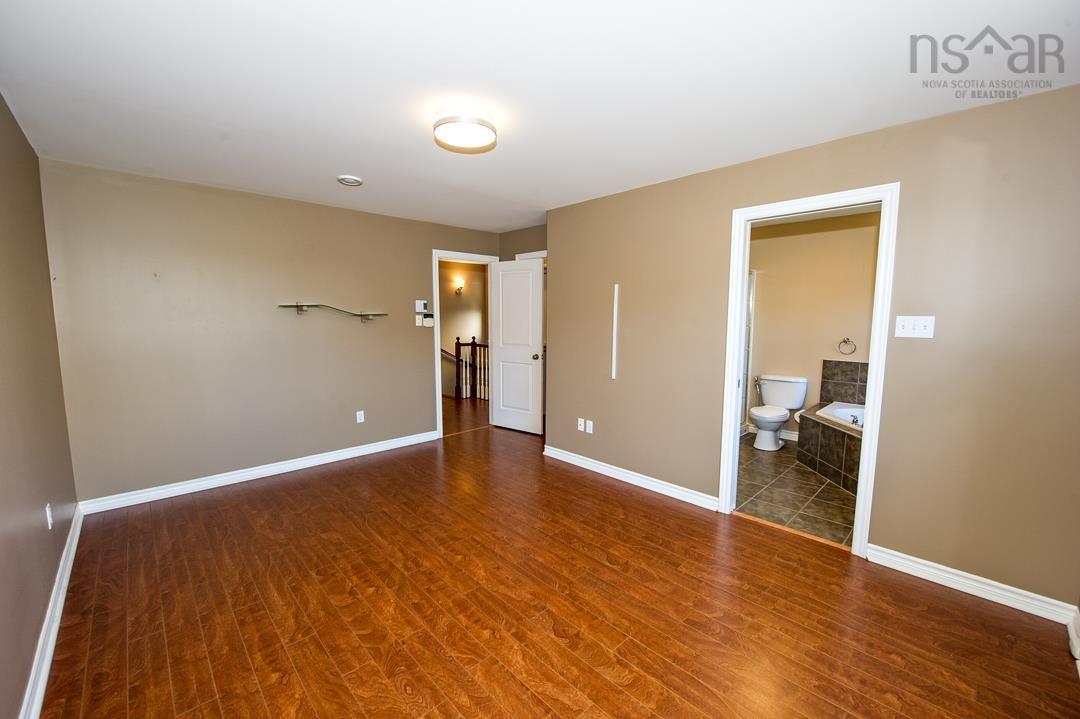 37 Brigadier Court, Halifax, NS (MLS 202523731)