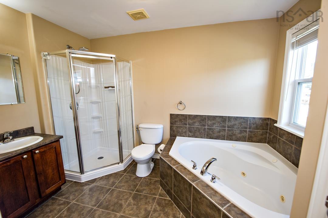 37 Brigadier Court, Halifax, NS (MLS 202523731)