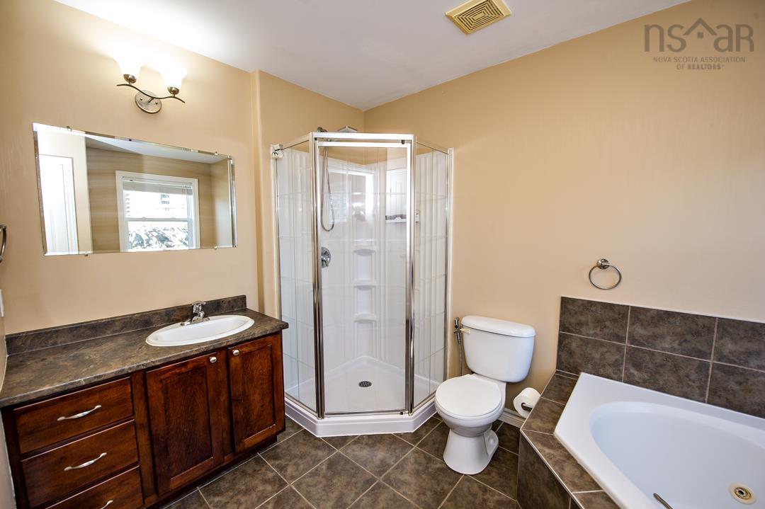 37 Brigadier Court, Halifax, NS (MLS 202523731)