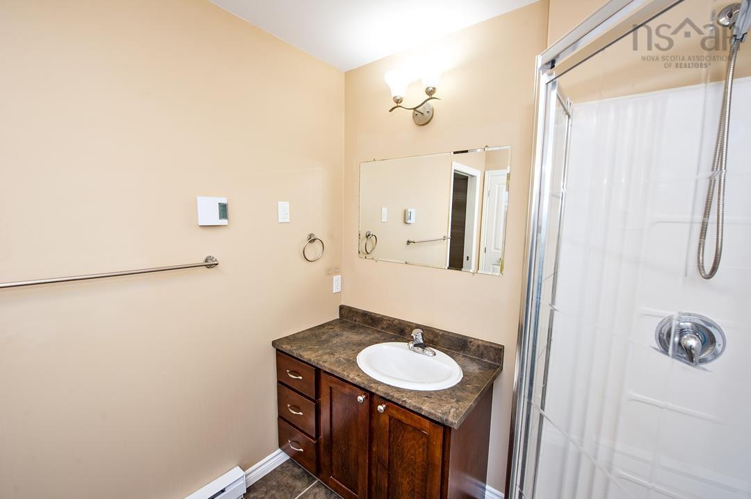 37 Brigadier Court, Halifax, NS (MLS 202523731)