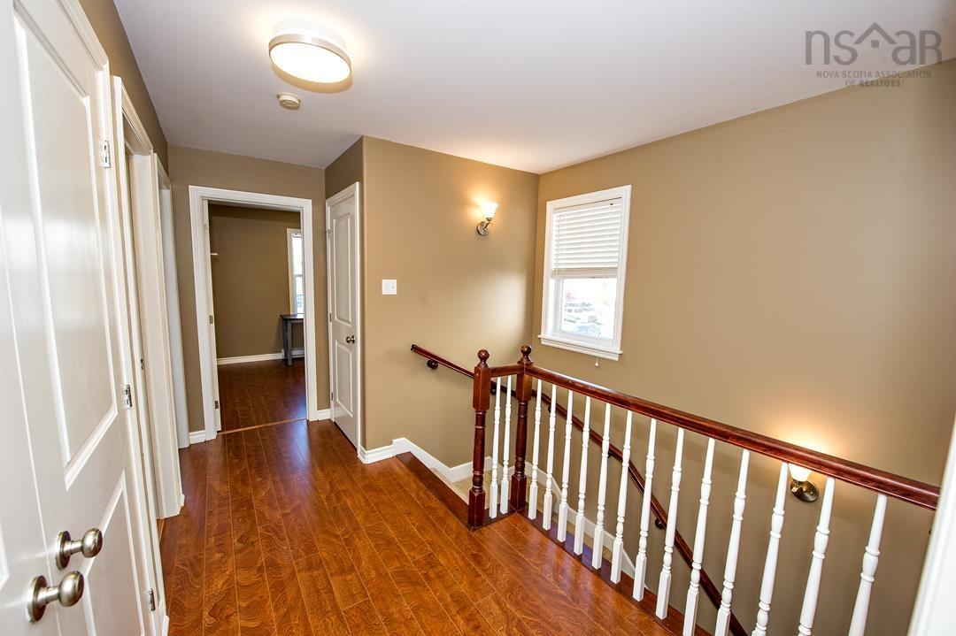 37 Brigadier Court, Halifax, NS (MLS 202523731)