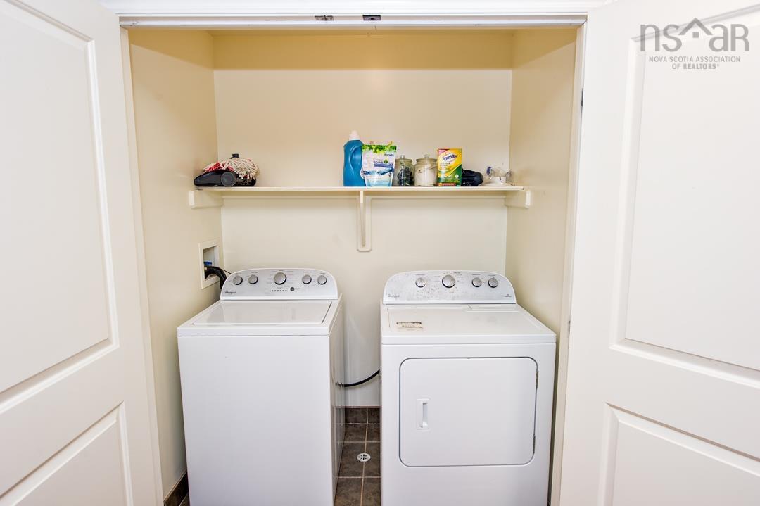 37 Brigadier Court, Halifax, NS (MLS 202523731)