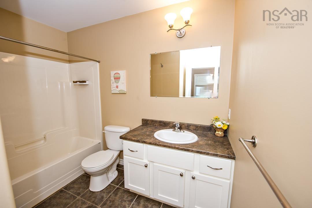 37 Brigadier Court, Halifax, NS (MLS 202523731)