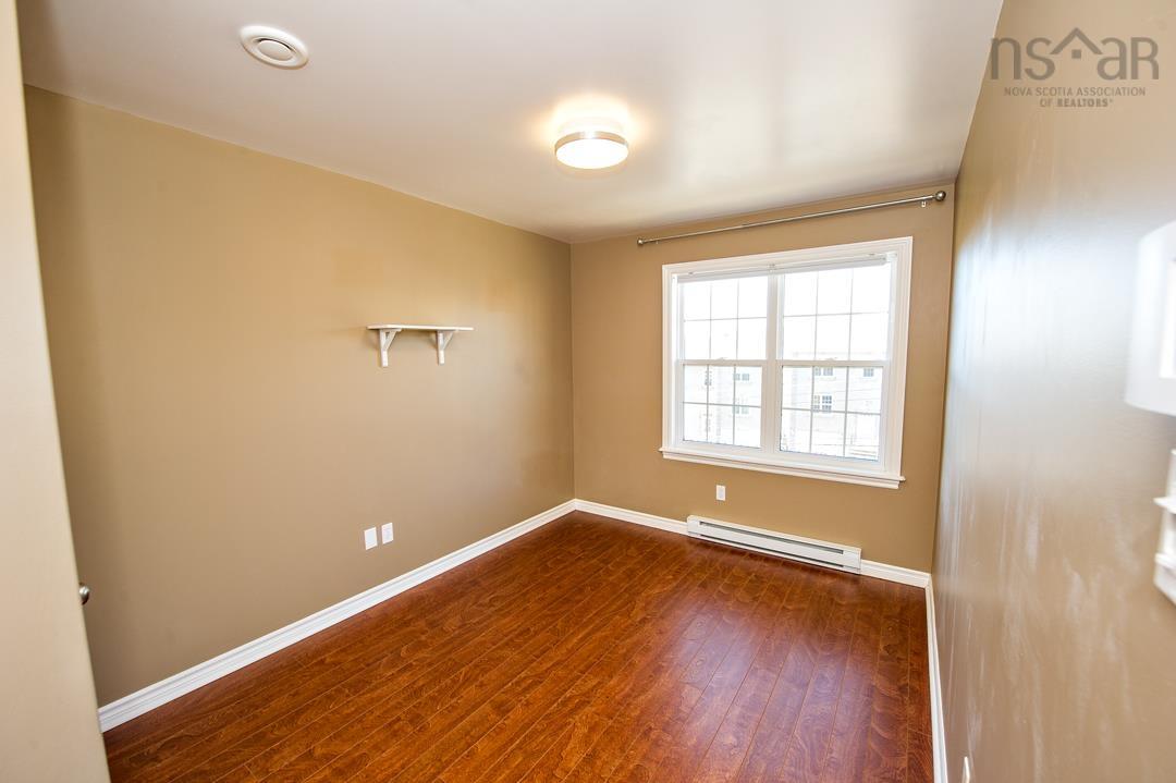 37 Brigadier Court, Halifax, NS (MLS 202523731)