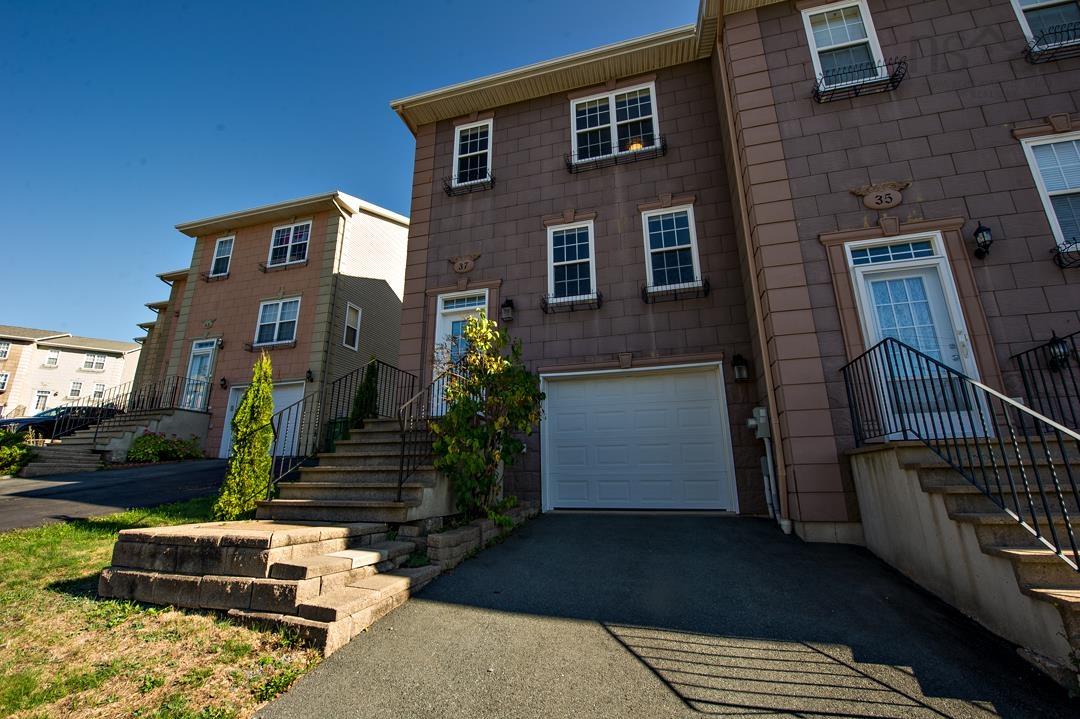 37 Brigadier Court, Halifax, NS (MLS 202523731)