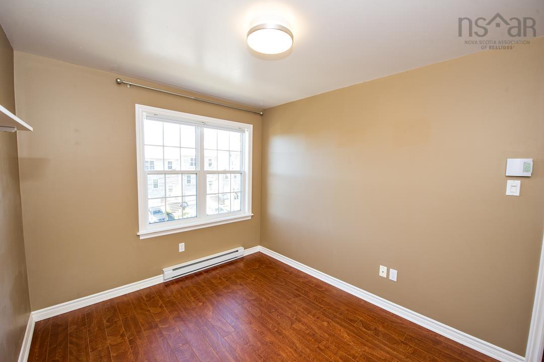 37 Brigadier Court, Halifax, NS (MLS 202523731)