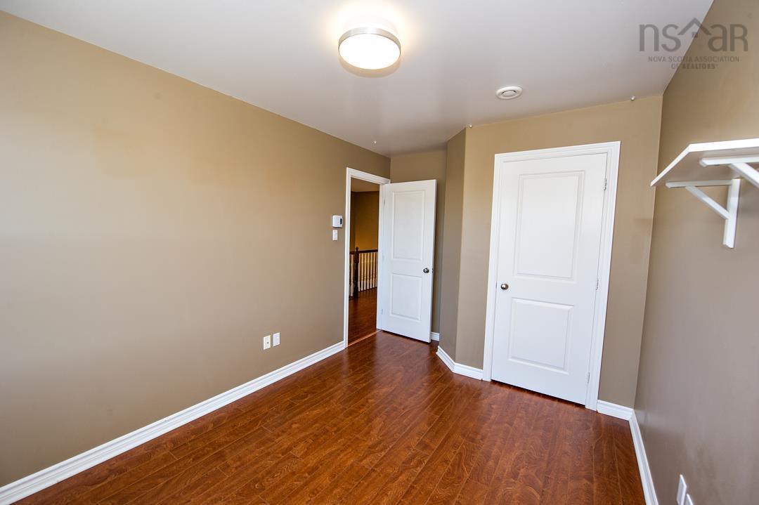 37 Brigadier Court, Halifax, NS (MLS 202523731)