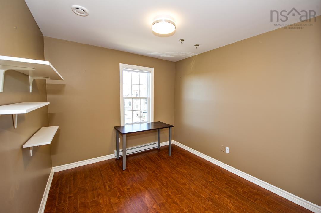 37 Brigadier Court, Halifax, NS (MLS 202523731)