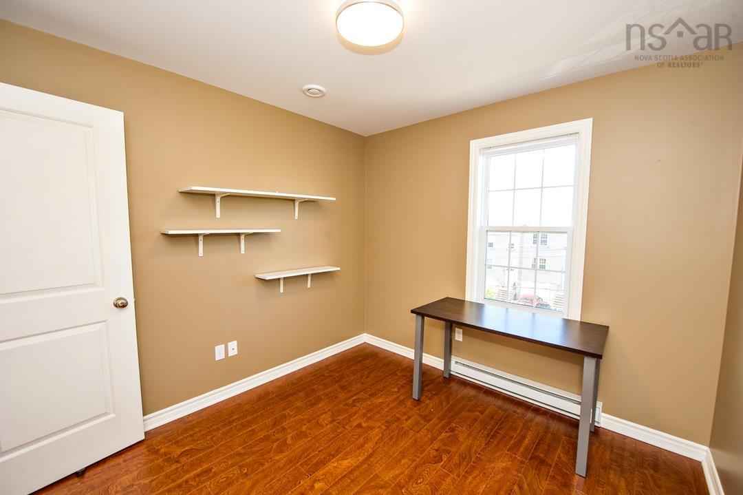 37 Brigadier Court, Halifax, NS (MLS 202523731)