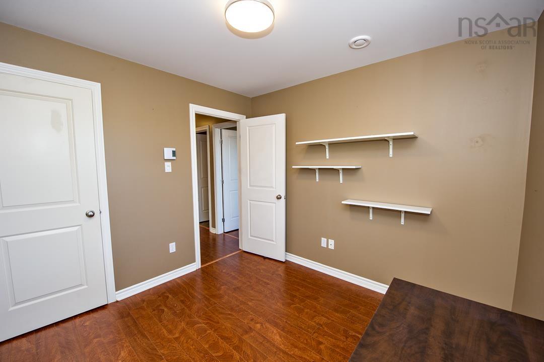 37 Brigadier Court, Halifax, NS (MLS 202523731)