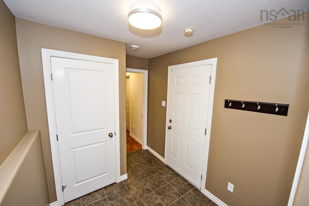 37 Brigadier Court, Halifax, NS (MLS 202523731)