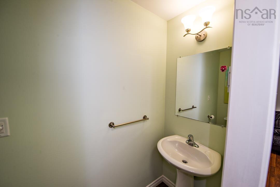 37 Brigadier Court, Halifax, NS (MLS 202523731)