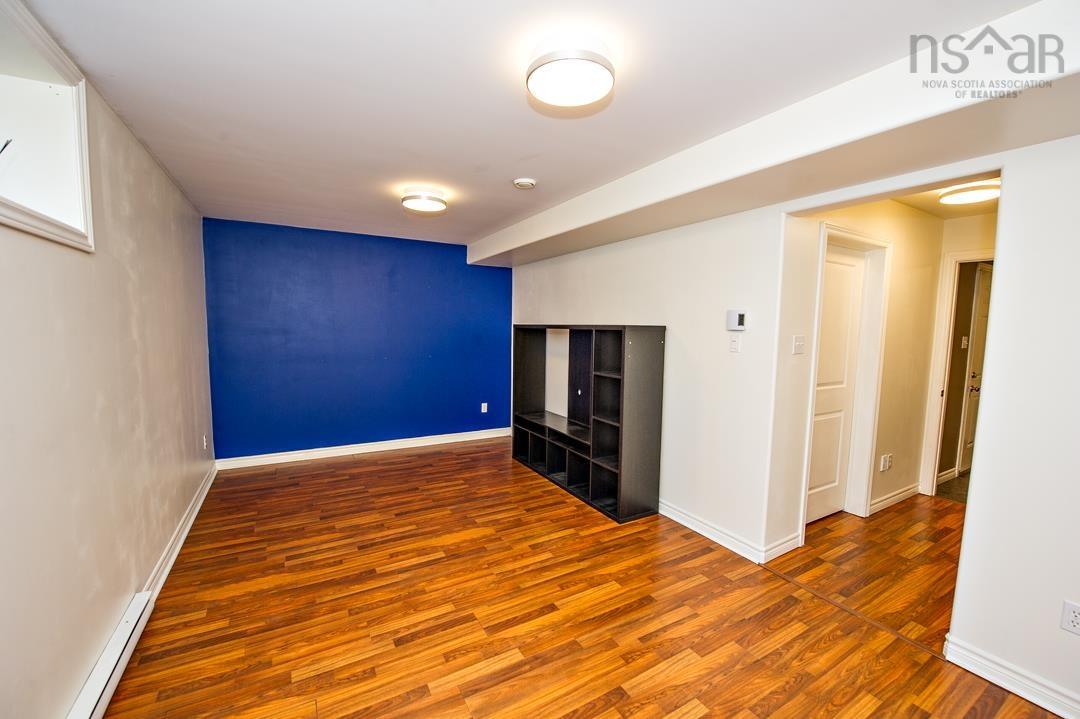 37 Brigadier Court, Halifax, NS (MLS 202523731)