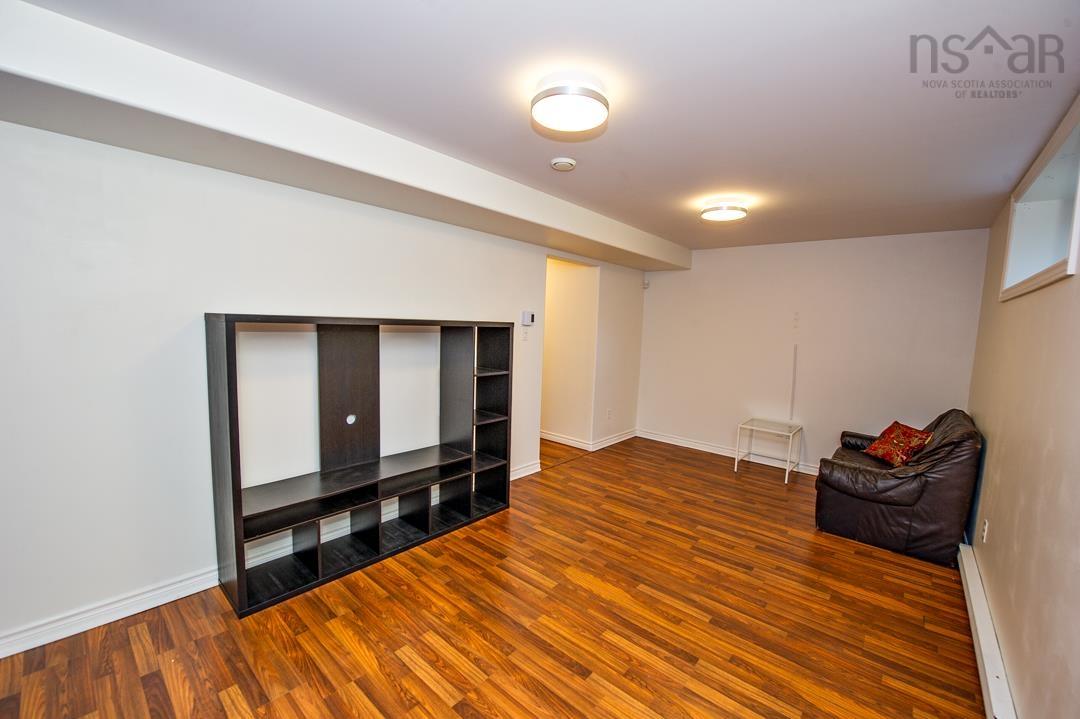 37 Brigadier Court, Halifax, NS (MLS 202523731)