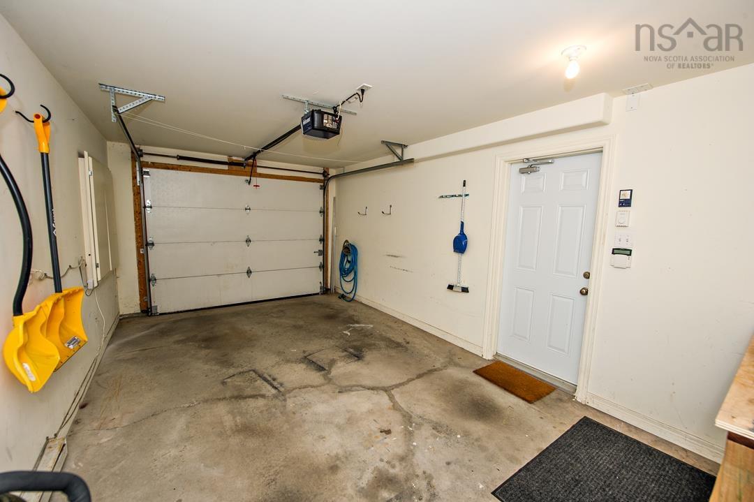 37 Brigadier Court, Halifax, NS (MLS 202523731)