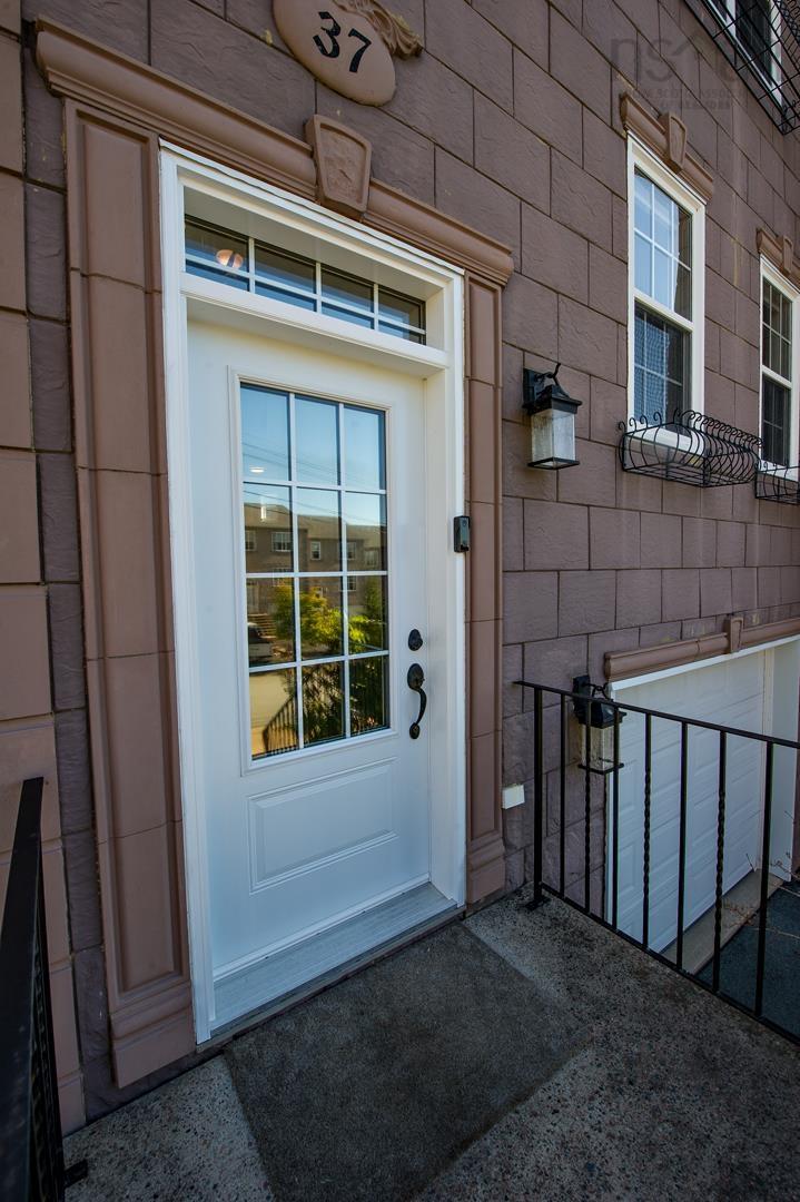 37 Brigadier Court, Halifax, NS (MLS 202523731)