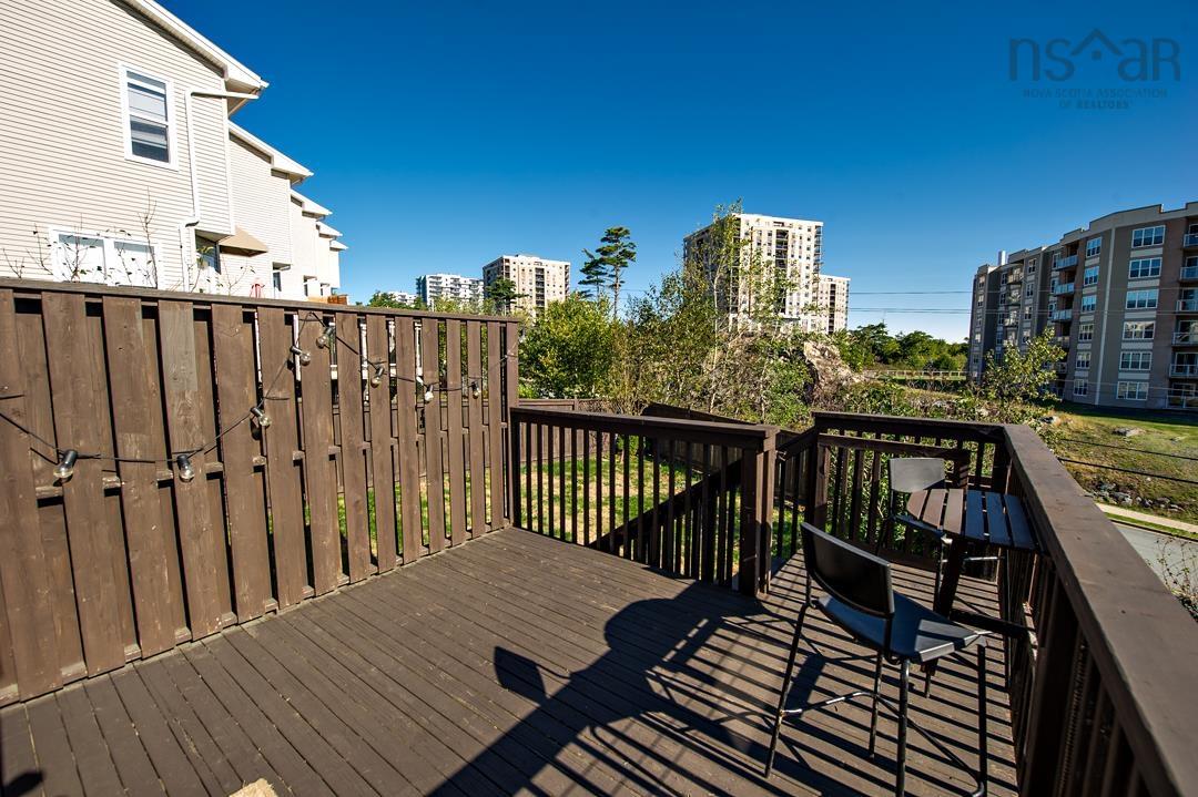 37 Brigadier Court, Halifax, NS (MLS 202523731)
